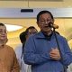 Tempat Wisata di Jakarta Masih Mahal, Pramono-Rano Bakal Koreksi Harga