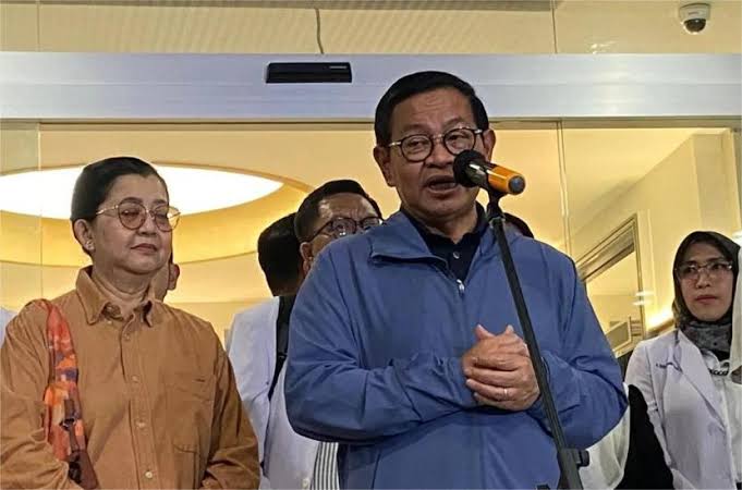 Tempat Wisata di Jakarta Masih Mahal, Pramono-Rano Bakal Koreksi Harga