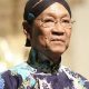 Sultan HB X Minta Warga Yogya Menggunakan Produk Lokal untuk Atasi Kemiskinan