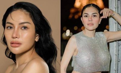 Duh! Anak Nikita Mirzani Diduga Dipaksa Lakukan Aborsi 2 Kali oleh Kekasihnya