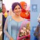 Tok! Nisya Ahmad Resmi Cerai, Dapat Hak Asuh 3 Anak