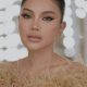 Artis Nikita Mirzani Melaporkan Pacar Anaknya ke Polisi, Ada Apa?