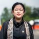 Puan Maharani Dipastikan Bakal Kembali Menjabat Ketua DPR RI 2024-2029