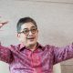 Ketua Umum Kadin 2021-2026 Arsjad Rasjid Sempat Terusir dari Kantornya, Kini Kembali Aktif