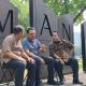 Ahok Akui Bertanggungjawab untuk Mengawal Pramono-Rano Menang Hingga Jadi Gubernur DKI Jakarta