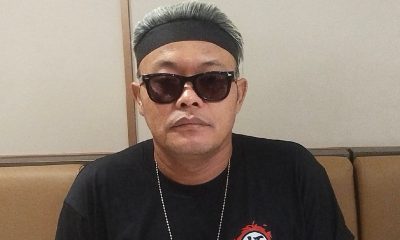 Bakal Calon Gubernur Jawa Barat Dedi Mulyadi Tunjuk Komedian Sule Jadi Juru Bicara, Apa Alasannya?