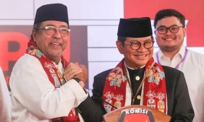 Peninggalan Anies Aplikasi JAKI Bakal Dimanfaatkan Pramono-Rano untuk Serap Aspirasi