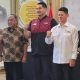 Saat Injury Time Masa Jabatan Menpora Dito Ariotedjo, BAKI Naik Kelas, BAORI Dilikuidasi