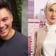 Sidang Mediasi Perceraian antara Baim Wong dan Paula Verhoeven Gagal, Sepakat Cerai