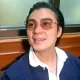 Baim Wong Tak Menutup Rujuk, Tapi Paula Tak Hadiri Sidang Ketiga Mediasi