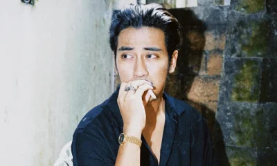 Viral Postingan Mirip Abidzar Bertelanjang Dada, Netizen Minta Anak Umi Pipik Itu Lakukan Klarifikasi