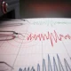 Gempa Mengguncang Kuta Bali, NTB dan Bengkulu pada 10 Oktober 2024