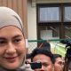 Paula Bantah Semua Tuduhan Baim Wong, Ini Penjelasannya