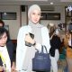 Paula Verhoeven Bantah Selingkuh, Ini Tanggapan Baim Wong