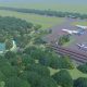 Bandara Nusantara IKN Ditarget Rampung Desember 2024