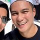 Baim Wong Menduga Paula Selingkuh, Curhat dengan ayahnya dan Putuskan Cerai