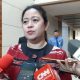 PDIP Solid Dukung Pemerintahan Prabowo, Kata Puan Maharani