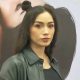 Dara The Virgin Jadi Sorotan Usai Cerita Keterpurukannya karena Keluarga
