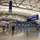 Wow! Sekarang Ada Gerbang Khusus Keberangkatan Bagi Selebriti di Bandara Incheon Korea Selatan