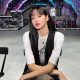 Lisa BLACKPINK Sedang Rindu Menu Masakan Kampung Halamannya di Thailand