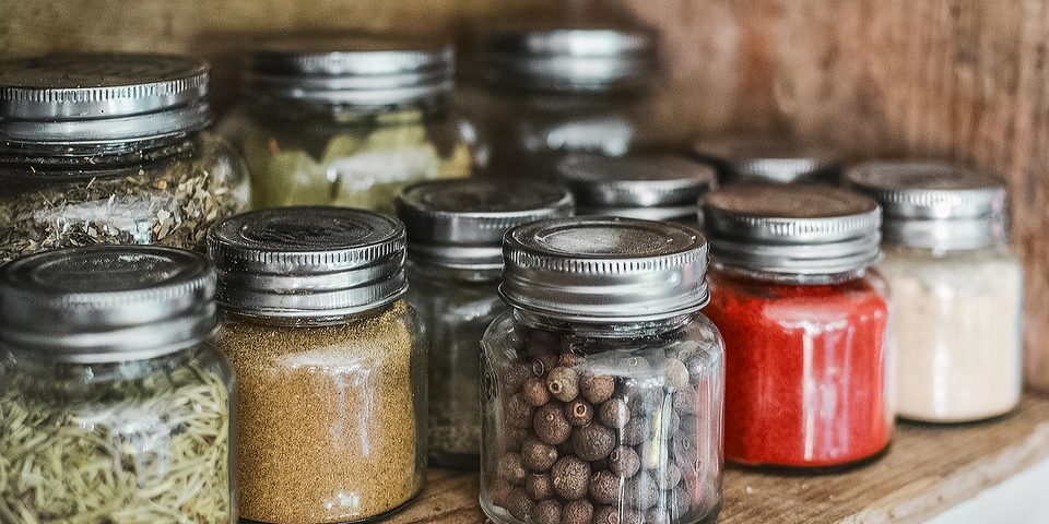Pastikan Anda Mengonsumsi Obat Herbal yang Aman, Ini Daftar yang Tidak Aman