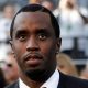 Ini Deretan Artis Hollywood yang Diduga Terlibat Kasus Pelecehan Seks dengan P Diddy