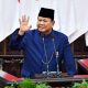 Kini ada 2 Akun Instagram Resmi Kantor Komunikasi Kepresidenan yang Bisa Difollow Masyarakat