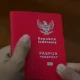 Perhatian! Sekarang Tarif Bikin Paspor Rp 950 Ribu untuk Masa 10 Tahun