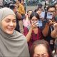 Paula Verhoeven Pertimbangkan Laporkan Penyebar Isu Perselingkuhannya ke Polisi