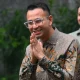 Sempat Dipanggil Prabowo Tapi Tak Masuk Kabinet Merah Putih, Ini Kata Raffi Ahmad
