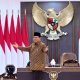 Arahan Jelang ke Luar Negeri, Presiden Prabowo: Yang Rawan Tidak Perlu Lewat Telepon ...