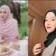 Ririe Fairus Akui Tak Terkejut Mendengar Berita Pernikahan Nissa Sabyan dan Ayus