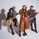 Sukses Berkarir di Dunia Musik, Grup Band Kotak Bakal Gelar Konser 20 Tahun di GBK Senayan Jakarta
