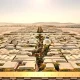 Keren! Saudi Arabia Umumkan Bakal Membuka Bandara Internasional Terbesar di Dunia pada 2030