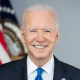 Presiden Joe Biden Janji Bantu Dana untuk Negara-Negara Miskin di KTT G20