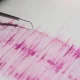 Kabupaten Pangandaran Diguncang Gempa Berkekuatan M 3.7 pada 19 November Dini Hari