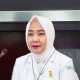Puncak Musim Hujan di Indonesia : November 2024 Hingga Februari 2025