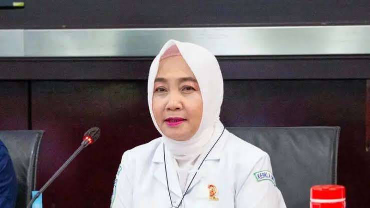 Puncak Musim Hujan di Indonesia : November 2024 Hingga Februari 2025