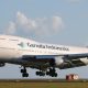 Garuda Tebar Tiket Diskon, Cek Daftarnya di Sini!
