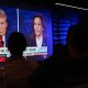 Media Terkemuka AS Fox News Umumkan Kemenangan Trump
