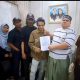Rumah Mau Dirobohkan Nikita Mirzani, Ayah Vadel Badjideh Emosi