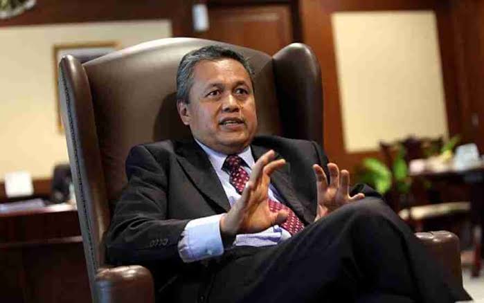 Donald Trump Dilaporkan Menang di Pilpres AS, Apa Dampaknya Bagi Indonesia?