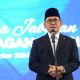 Menteri Perdagangan Pastikan Harga Minyak Kita Turun dalam Pekan Ini
