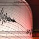 Gempa Guncang Keerom Papua Berkekuatan 6.5 Magnitudo pada 15 November 2024