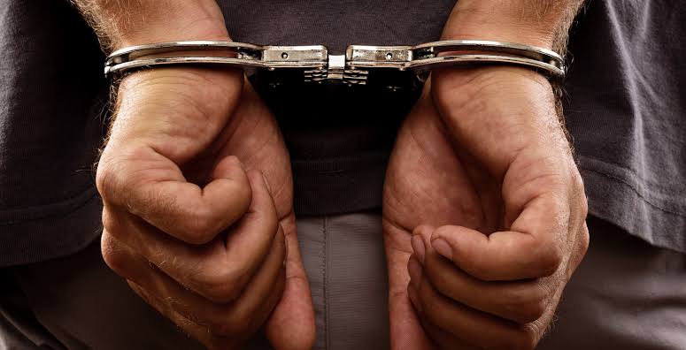 Mahasiswa Jadi Tersangka, Tabrak Lari Hingga Tewas karena Nyupir Sambil Lakukan Aktivitas Seksual