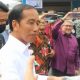 Dukung RK dan Ahmad Luthfi, Jokowi Ungkap Alasan Turun Gunung