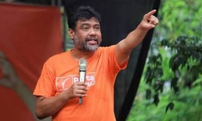Buruh Bakal Mogok Nasional Jika Pemerintah Tetap Naikkan PPN 12%