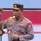 Polri dan TNI Bakal Sebar 141.442 Personel Gabungan untuk Amankan Nataru