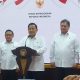 Presidan Prabowo Resmi Umumkan Kenaikan UMP 6.5 Persen di 2025