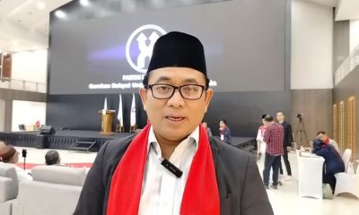 Tetap Mendukung Anies Baswedan, Partai Perubahan Didirikan dan Diklarasikan pada 10 November 2024